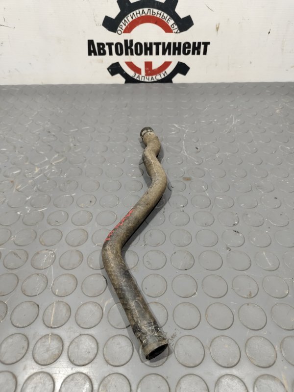 Патрубок, 500 рублей, Красноярск