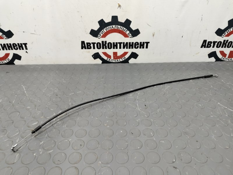 Трос двери, 1000 рублей, Красноярск