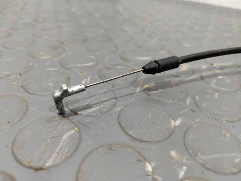 Трос двери, 1000 рублей, Красноярск