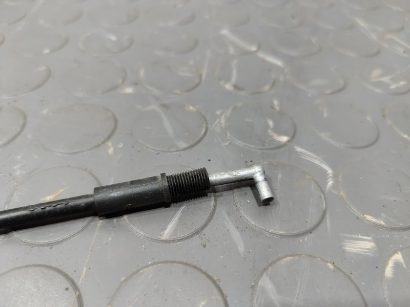 Трос двери, 1000 рублей, Красноярск