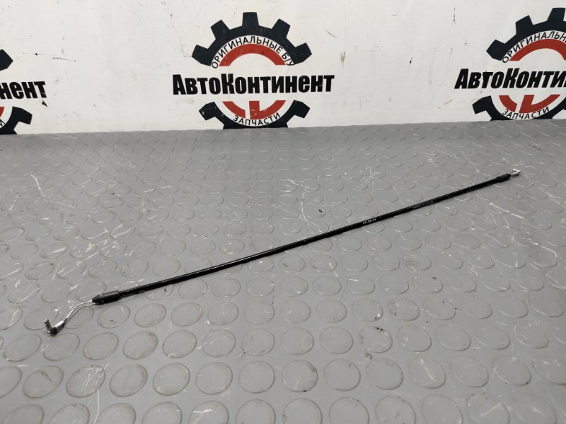 Трос двери, 1000 рублей, Красноярск