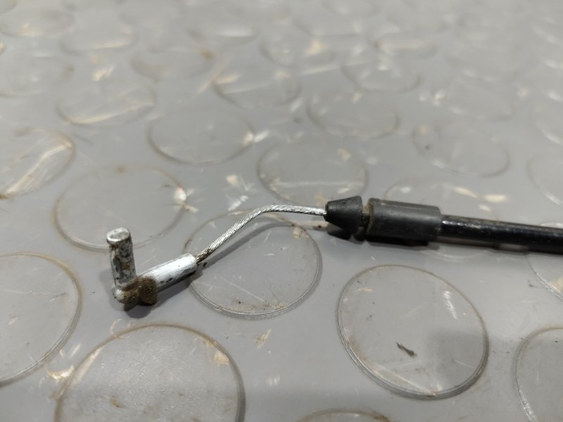 Трос двери, 1000 рублей, Красноярск