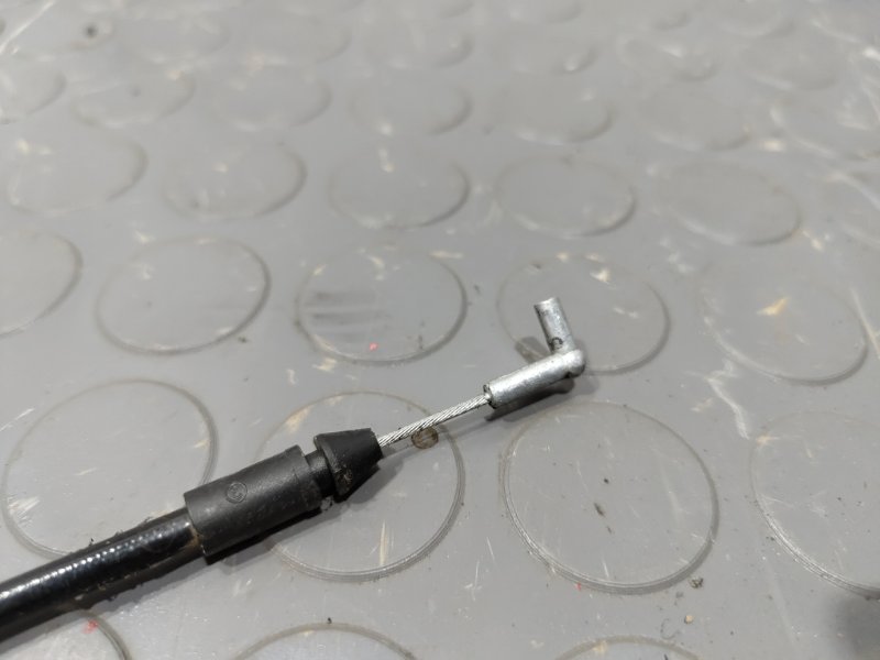 Трос двери, 1000 рублей, Красноярск