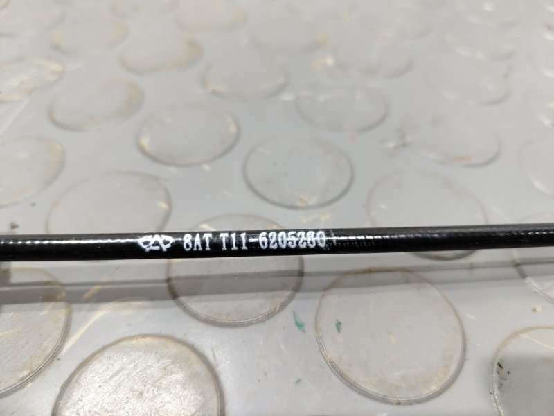 Трос двери, 1000 рублей, Красноярск