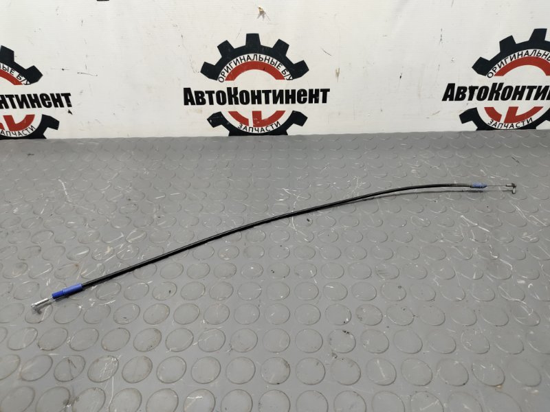 Трос двери, 1000 рублей, Красноярск