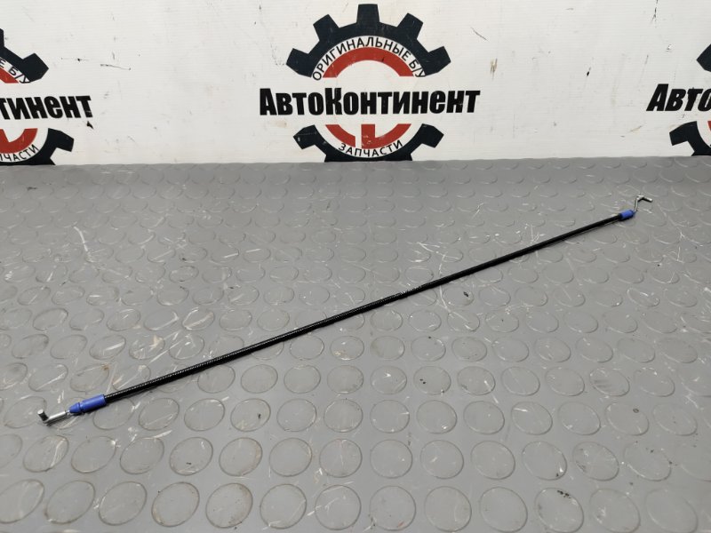 Трос двери, 1000 рублей, Красноярск