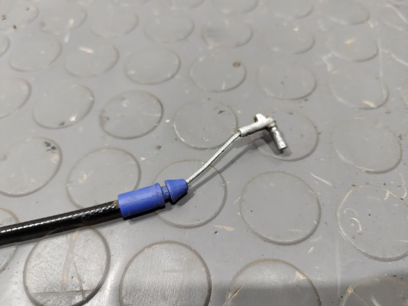 Трос двери, 1000 рублей, Красноярск