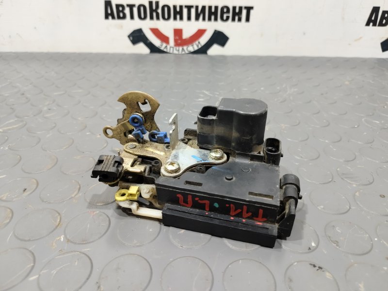 Замок дверной, 2400 рублей, Красноярск