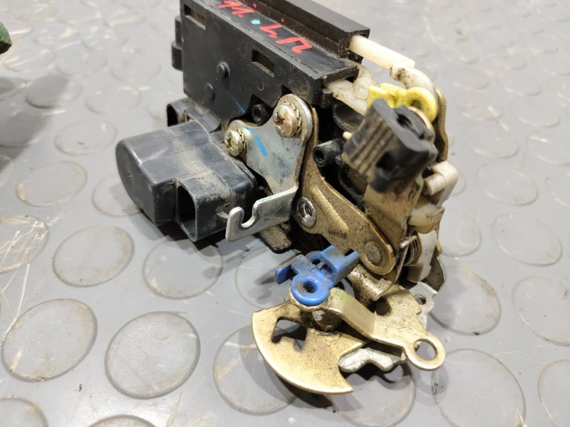 Замок дверной, 2400 рублей, Красноярск