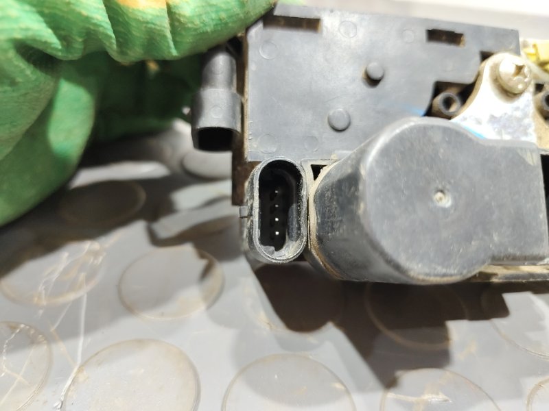 Замок дверной, 2400 рублей, Красноярск