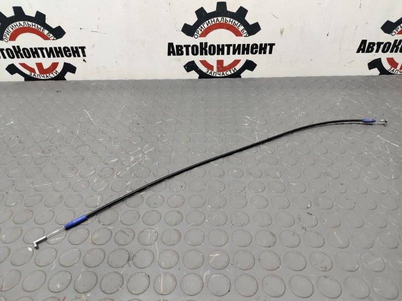 Трос двери, 1000 рублей, Красноярск