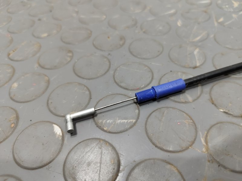 Трос двери, 1000 рублей, Красноярск