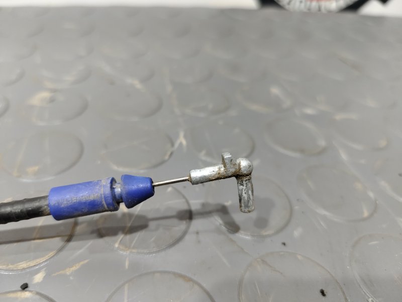 Трос двери, 1000 рублей, Красноярск