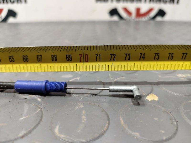 Трос двери, 1000 рублей, Красноярск