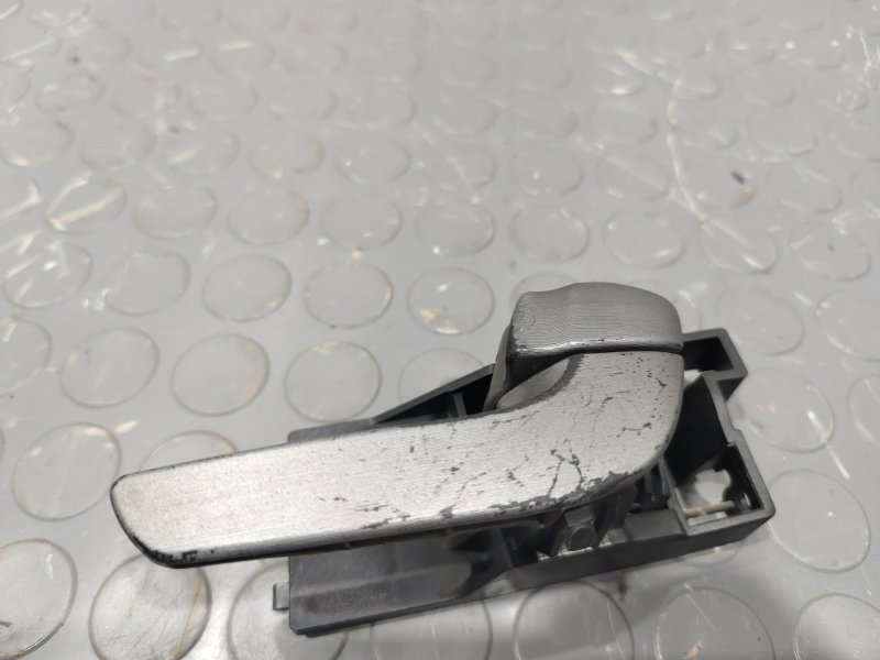 Ручка двери внутренняя, 700 рублей, Красноярск