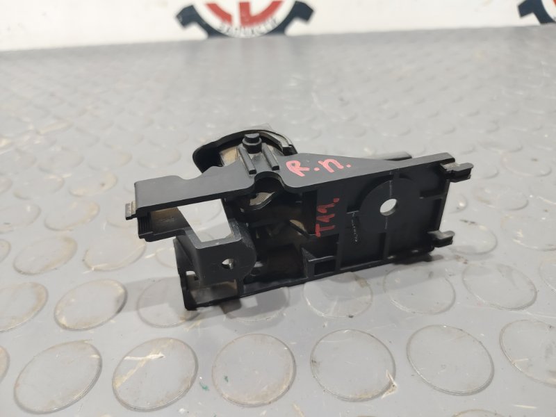 Ручка двери внутренняя, 700 рублей, Красноярск