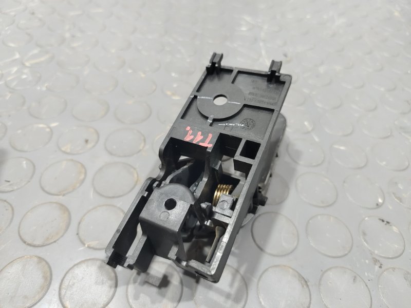 Ручка двери внутренняя, 700 рублей, Красноярск