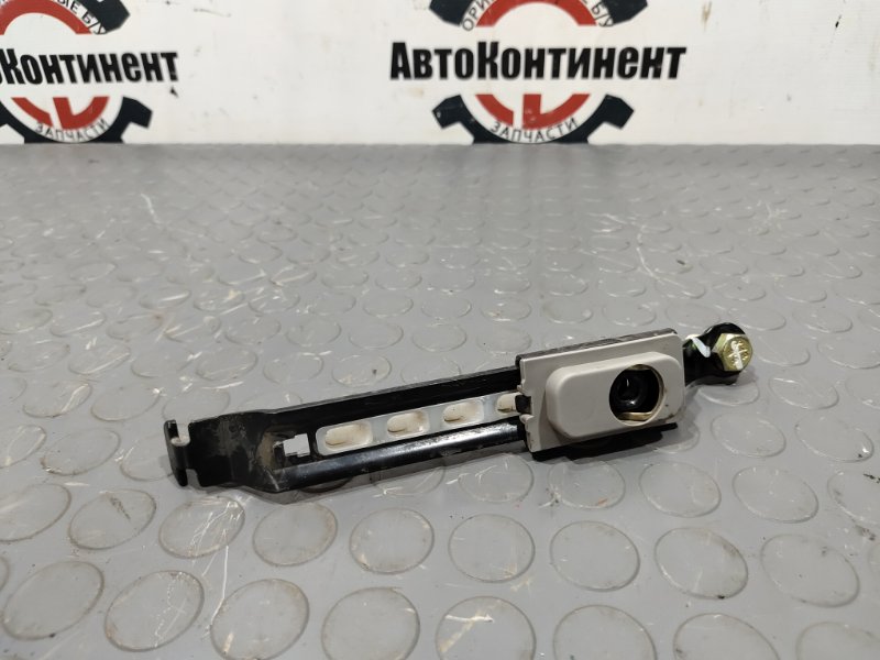 Механизм регулировки ремня безопасности, 500 рублей, Красноярск