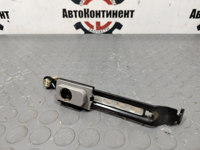 Механизм регулировки ремня безопасности, 500 рублей, Красноярск