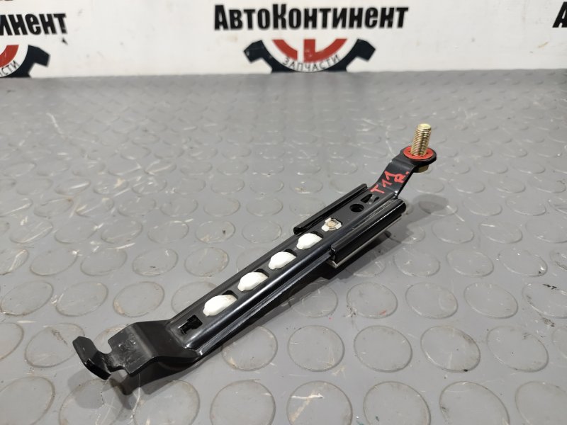 Механизм регулировки ремня безопасности, 500 рублей, Красноярск