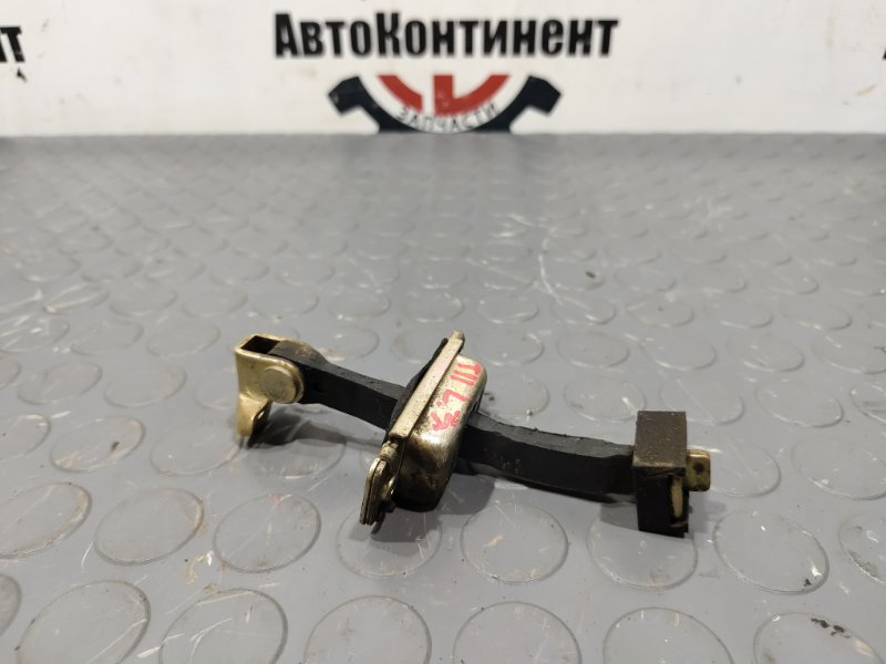 Ограничитель двери, 300 рублей, Красноярск