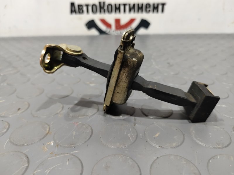 Ограничитель двери, 300 рублей, Красноярск