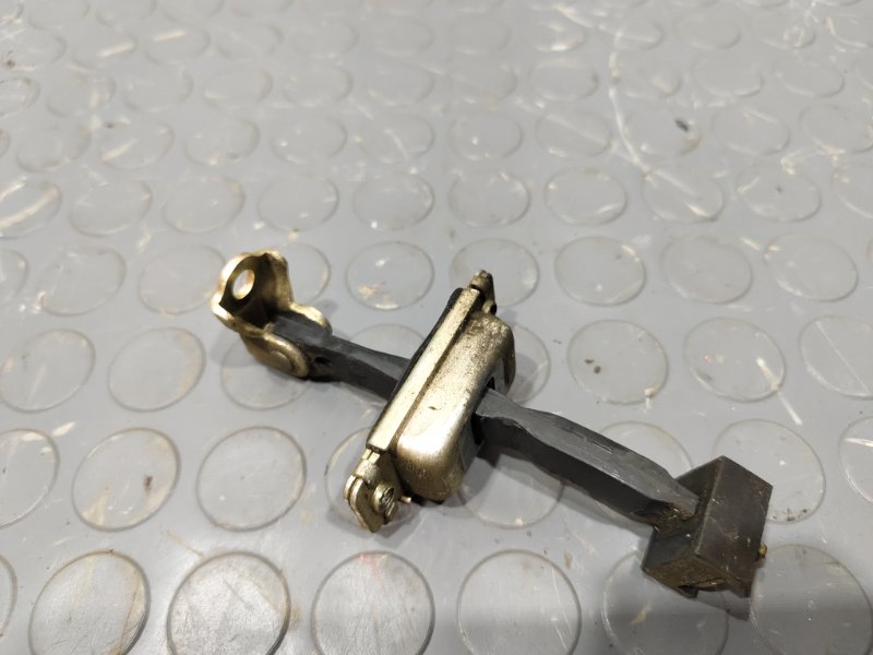 Ограничитель двери, 300 рублей, Красноярск