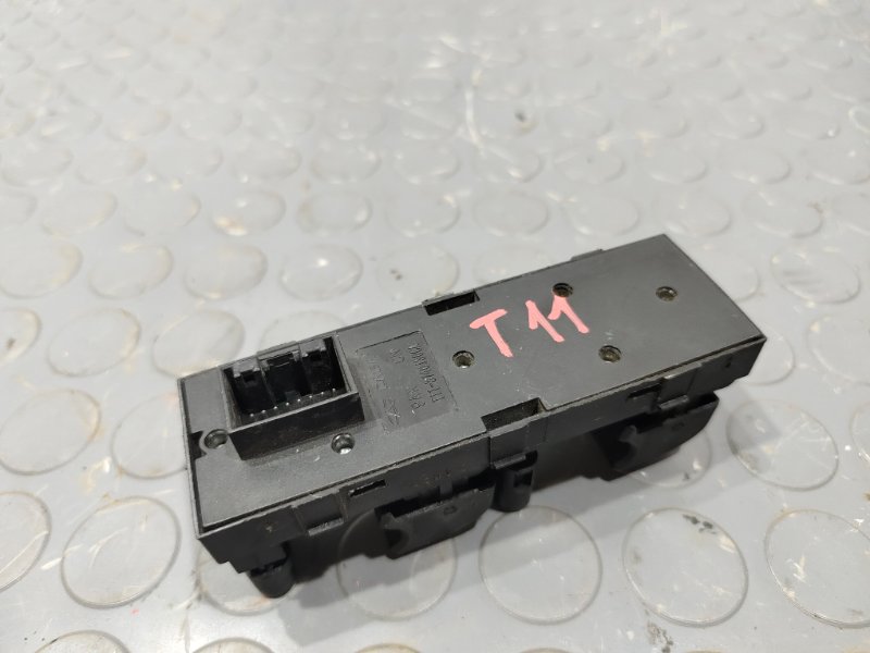 Блок управления стеклоподъемниками, 1500 рублей, Красноярск