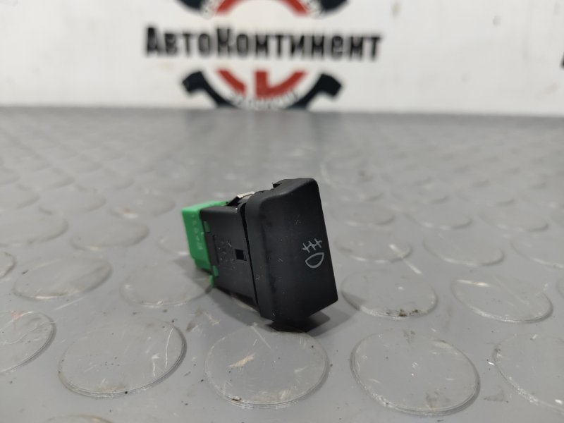 Кнопки в салон, 400 рублей, Красноярск