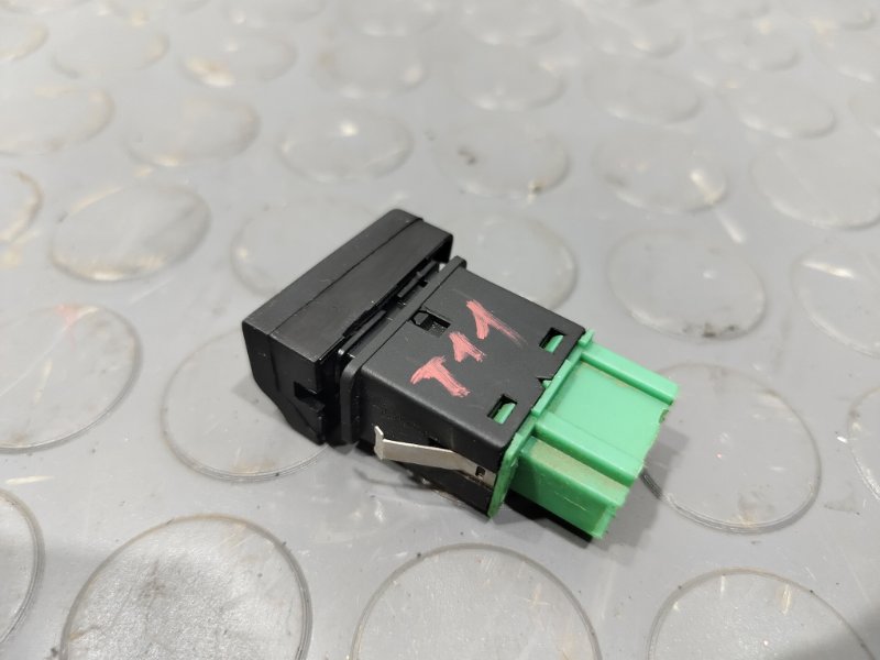 Кнопки в салон, 400 рублей, Красноярск