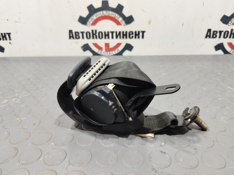 Ремень безопасности, 1000 рублей, Красноярск