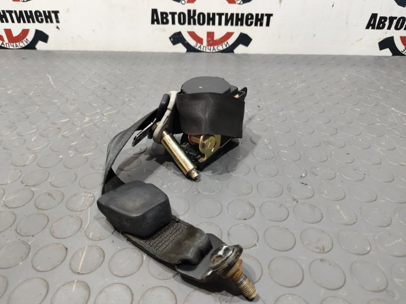 Ремень безопасности, 1000 рублей, Красноярск