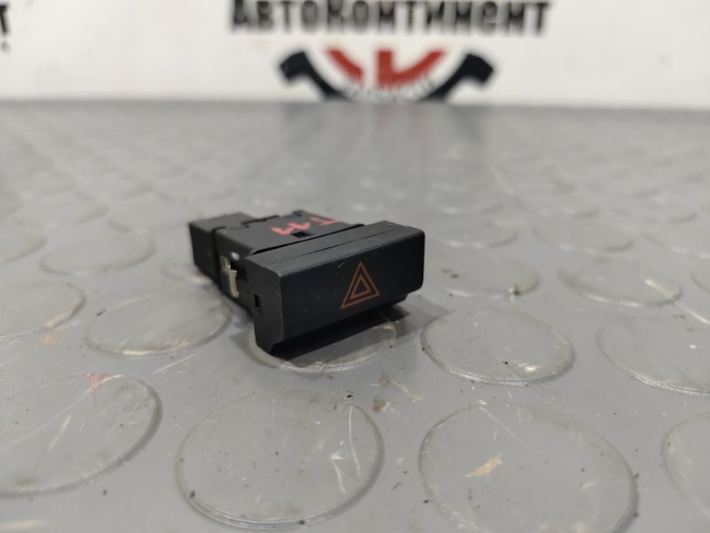 Кнопка аварийной остановки, 500 рублей, Красноярск