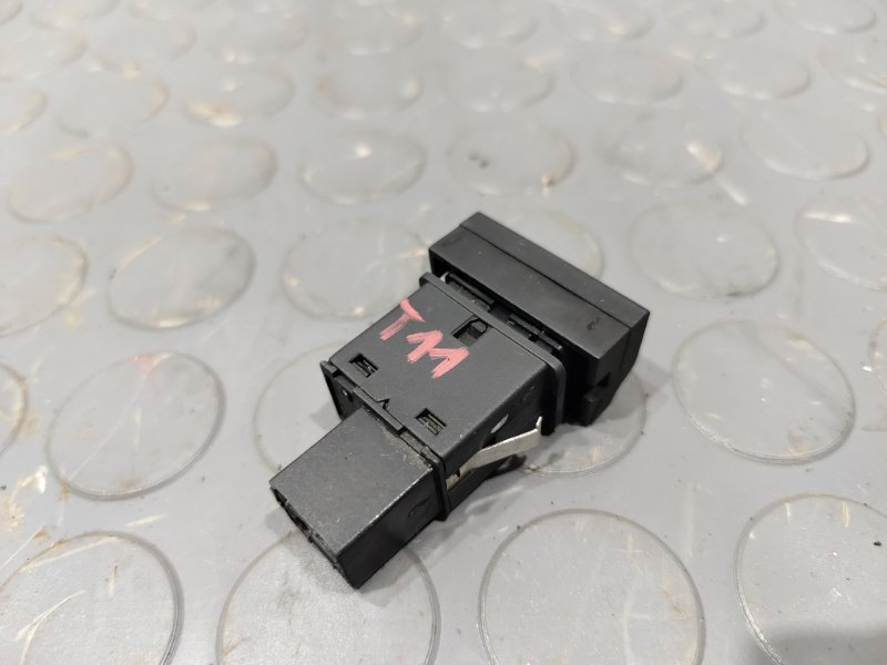 Кнопка аварийной остановки, 500 рублей, Красноярск