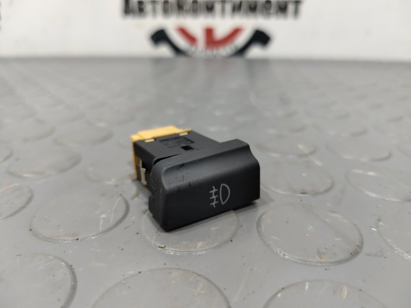 Кнопки в салон, 400 рублей, Красноярск