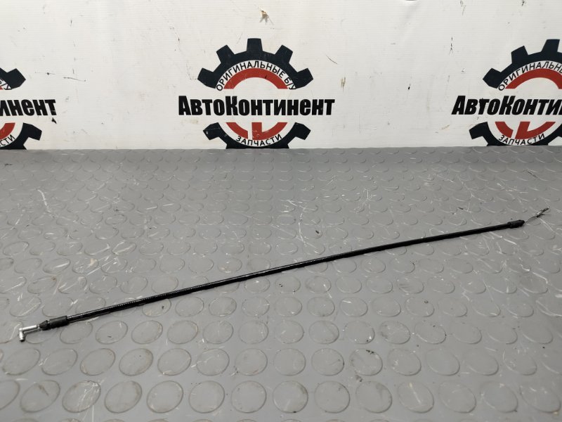 Трос двери, 1000 рублей, Красноярск