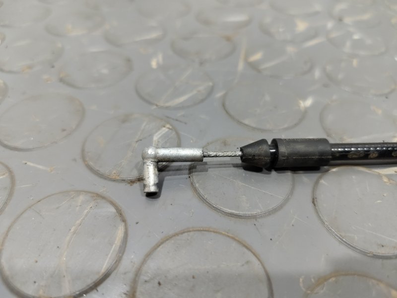 Трос двери, 1000 рублей, Красноярск