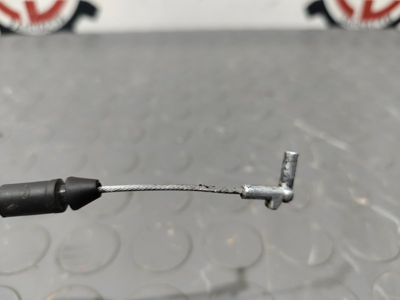 Трос двери, 1000 рублей, Красноярск