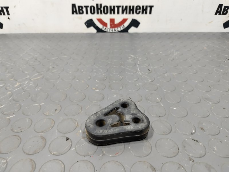 Подушка глушителя, 400 рублей, Красноярск