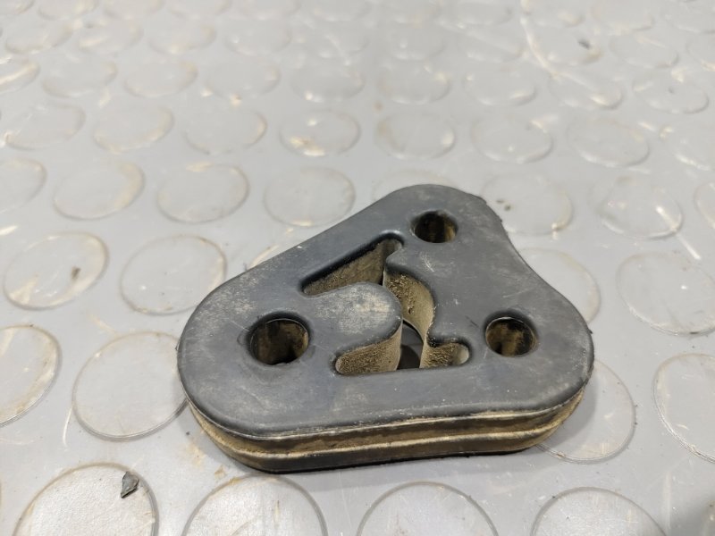 Подушка глушителя, 400 рублей, Красноярск