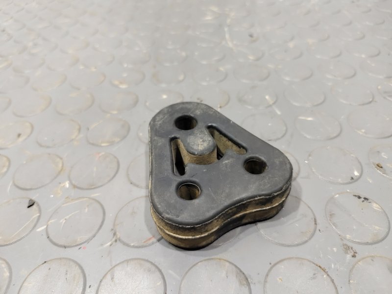 Подушка глушителя, 400 рублей, Красноярск