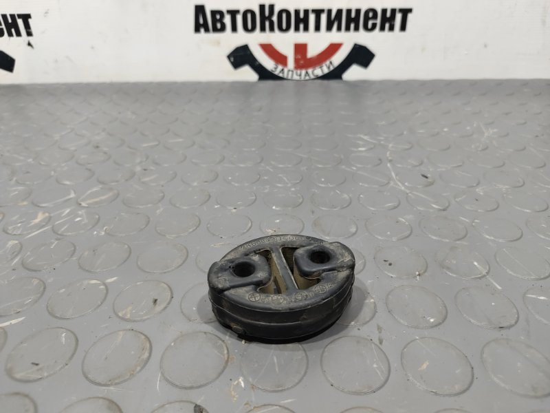 Подушка глушителя, 400 рублей, Красноярск