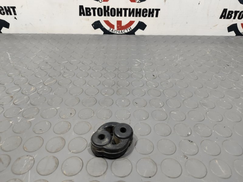 Подушка глушителя, 400 рублей, Красноярск