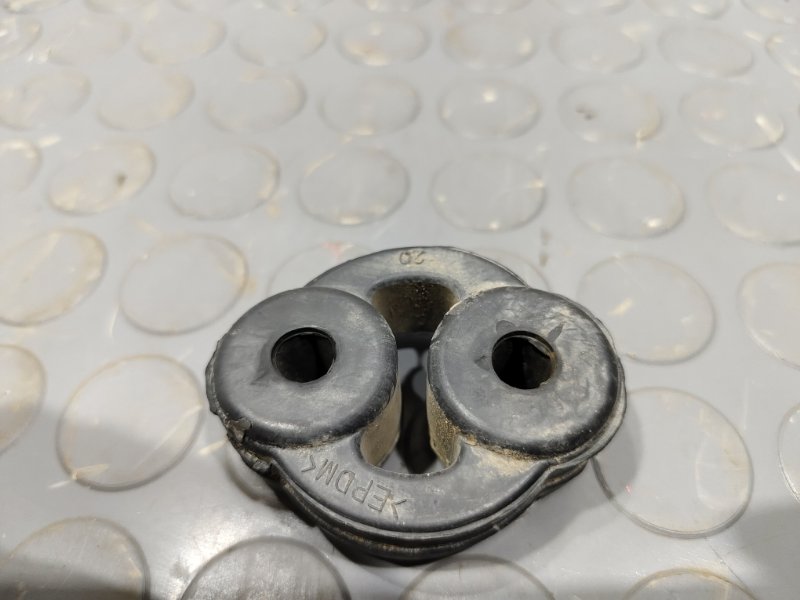 Подушка глушителя, 400 рублей, Красноярск