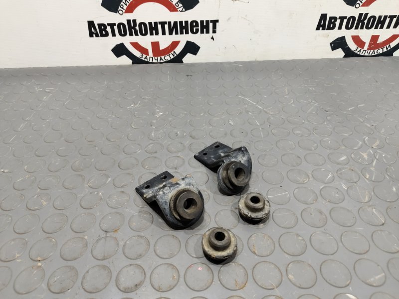 Подушка радиатора, 400 рублей, Красноярск