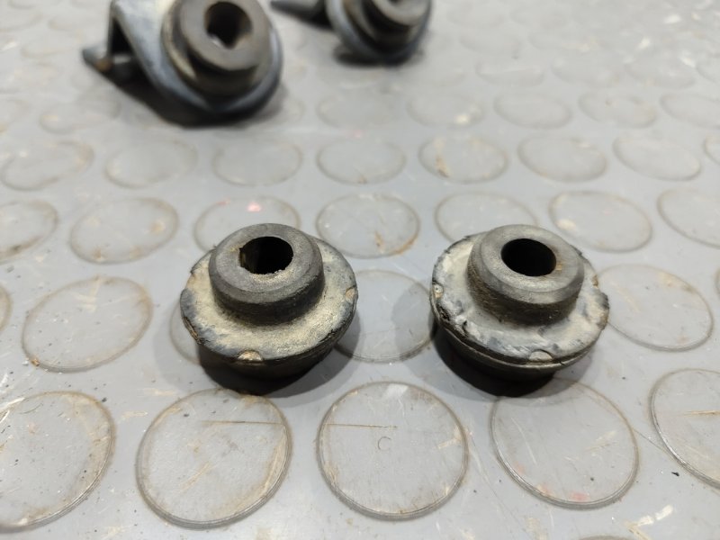 Подушка радиатора, 400 рублей, Красноярск