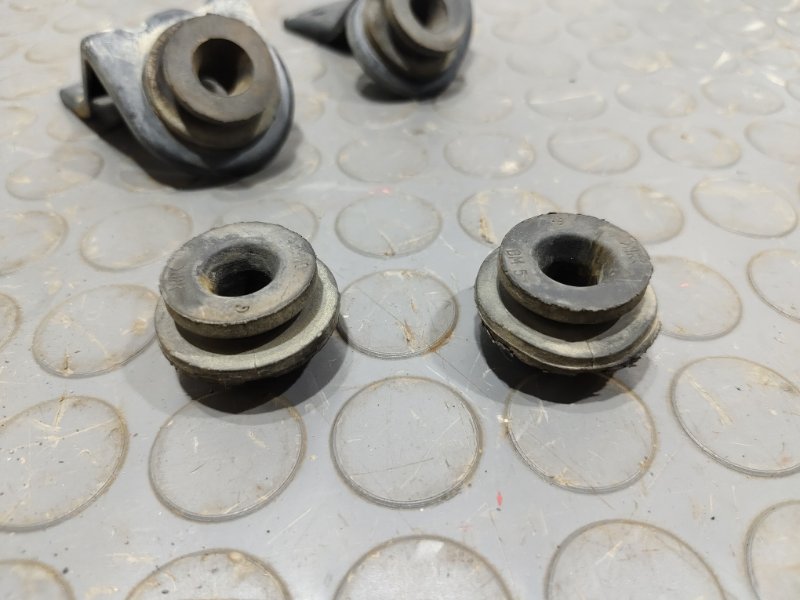 Подушка радиатора, 400 рублей, Красноярск