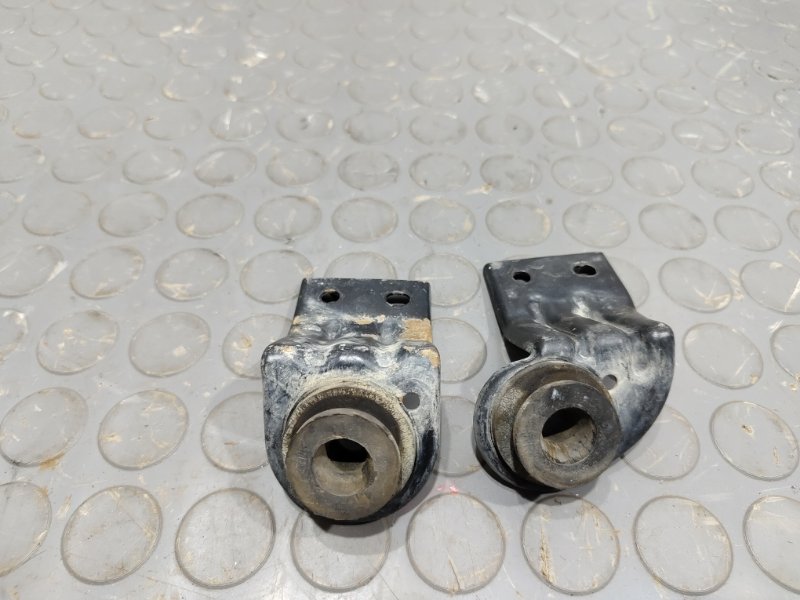 Подушка радиатора, 400 рублей, Красноярск