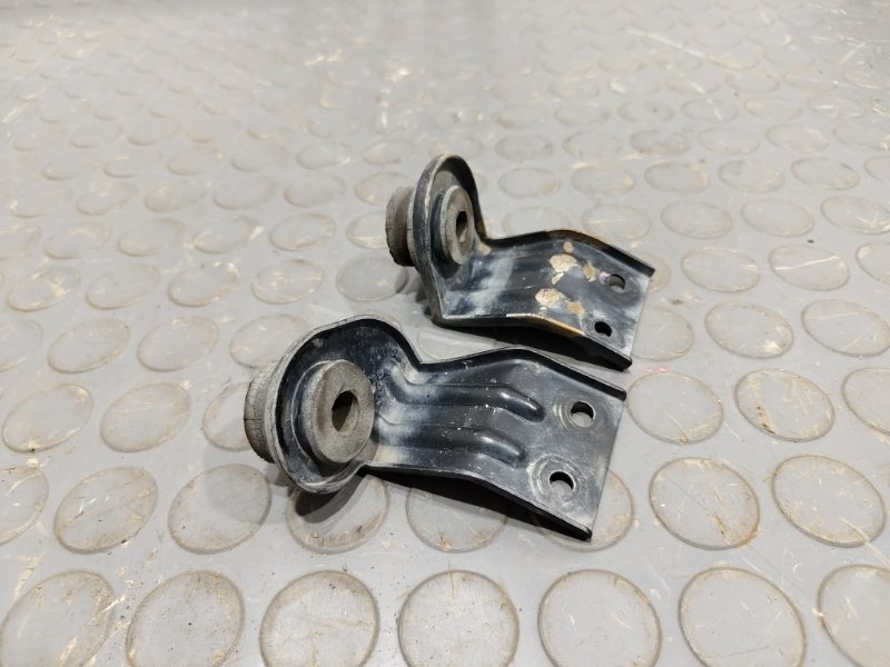 Подушка радиатора, 400 рублей, Красноярск