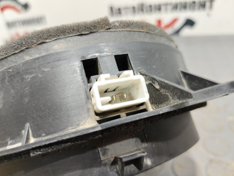 Динамик, 700 рублей, Красноярск